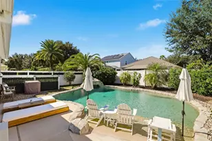 10070 Greenshire Way, Orlando, FL 32827 - Photo 33