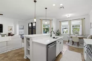 10070 Greenshire Way, Orlando, FL 32827 - Photo 15