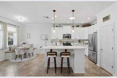 10070 Greenshire Way, Orlando, FL 32827 - Photo 13