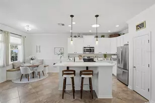 10070 Greenshire Way, Orlando, FL 32827 - Photo 13