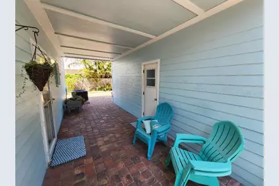 110 Surf Street, New Smyrna Beach, FL 32169 - Photo 31