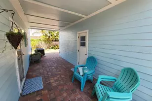 110 Surf St, New Smyrna Beach, FL 32169 - Photo 31