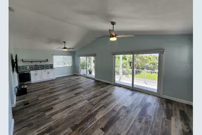 110 Surf Street, New Smyrna Beach, FL 32169 - Photo 15