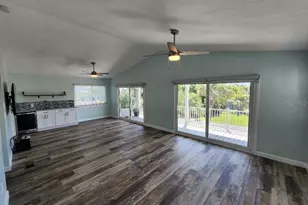 110 Surf St, New Smyrna Beach, FL 32169 - Photo 15