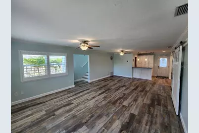 110 Surf Street, New Smyrna Beach, FL 32169 - Photo 9
