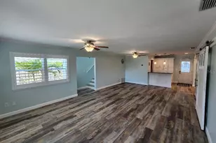 110 Surf St, New Smyrna Beach, FL 32169 - Photo 9