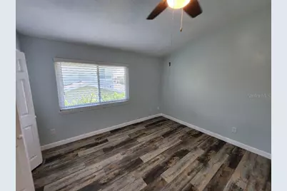 110 Surf Street, New Smyrna Beach, FL 32169 - Photo 23