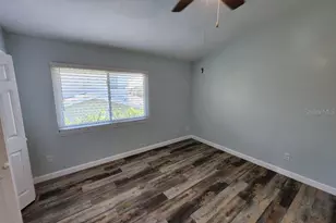 110 Surf St, New Smyrna Beach, FL 32169 - Photo 23