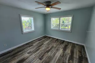 110 Surf St, New Smyrna Beach, FL 32169 - Photo 11
