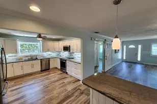 110 Surf St, New Smyrna Beach, FL 32169 - Photo 5