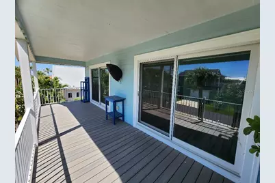 110 Surf Street, New Smyrna Beach, FL 32169 - Photo 17
