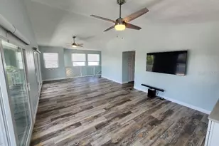 110 Surf St, New Smyrna Beach, FL 32169 - Photo 15