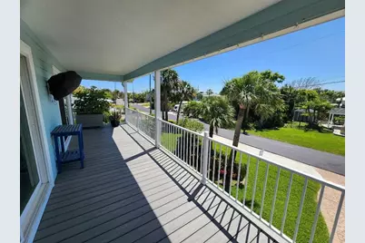 110 Surf Street, New Smyrna Beach, FL 32169 - Photo 17