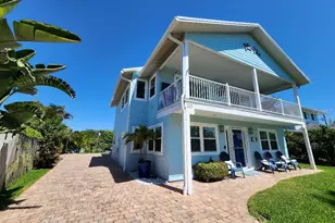 110 Surf St, New Smyrna Beach, FL 32169 - Photo 3