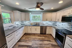 110 Surf St, New Smyrna Beach, FL 32169 - Photo 3