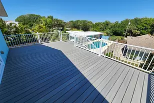 110 Surf St, New Smyrna Beach, FL 32169 - Photo 29