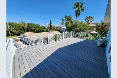 110 Surf Street, New Smyrna Beach, FL 32169 - Photo 29