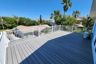110 Surf St, New Smyrna Beach, FL 32169 - Photo 29