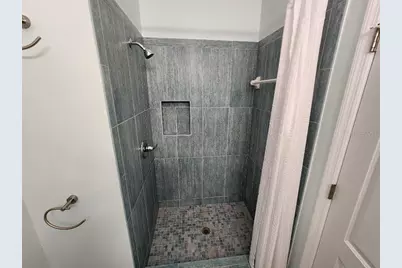 110 Surf Street, New Smyrna Beach, FL 32169 - Photo 27