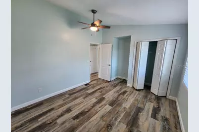 110 Surf Street, New Smyrna Beach, FL 32169 - Photo 25