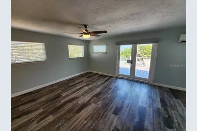 110 Surf Street, New Smyrna Beach, FL 32169 - Photo 19
