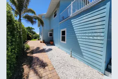 110 Surf Street, New Smyrna Beach, FL 32169 - Photo 33