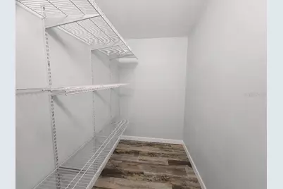 110 Surf Street, New Smyrna Beach, FL 32169 - Photo 27