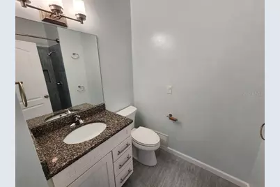 110 Surf Street, New Smyrna Beach, FL 32169 - Photo 25