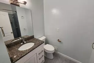 110 Surf St, New Smyrna Beach, FL 32169 - Photo 25