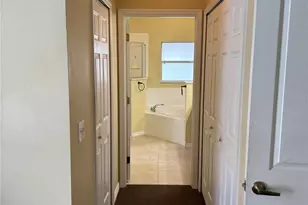 653 Coral Trace Blvd, Edgewater, FL 32132 - Photo 9