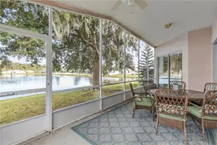 653 Coral Trace Blvd, Edgewater, FL 32132 - Photo 47