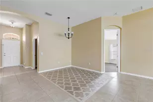 653 Coral Trace Blvd, Edgewater, FL 32132 - Photo 39