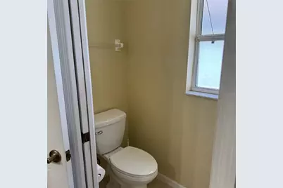 653 Coral Trace Boulevard, Edgewater, FL 32132 - Photo 15