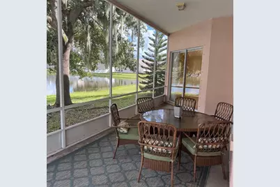 653 Coral Trace Boulevard, Edgewater, FL 32132 - Photo 19