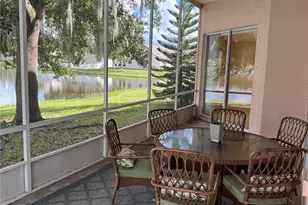 653 Coral Trace Blvd, Edgewater, FL 32132 - Photo 19