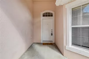 653 Coral Trace Blvd, Edgewater, FL 32132 - Photo 7