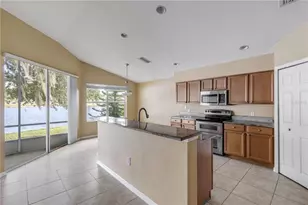 653 Coral Trace Blvd, Edgewater, FL 32132 - Photo 43