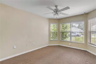 653 Coral Trace Blvd, Edgewater, FL 32132 - Photo 31