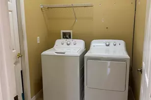 653 Coral Trace Blvd, Edgewater, FL 32132 - Photo 3