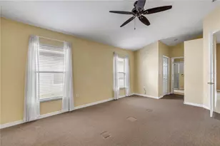 653 Coral Trace Blvd, Edgewater, FL 32132 - Photo 23