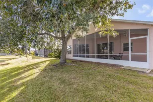 653 Coral Trace Blvd, Edgewater, FL 32132 - Photo 45