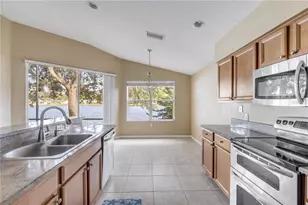 653 Coral Trace Blvd, Edgewater, FL 32132 - Photo 13