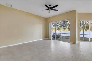 653 Coral Trace Blvd, Edgewater, FL 32132 - Photo 41