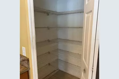 653 Coral Trace Boulevard, Edgewater, FL 32132 - Photo 17