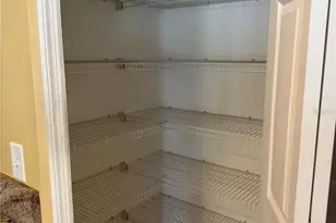 653 Coral Trace Blvd, Edgewater, FL 32132 - Photo 17