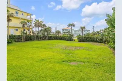 6102 S Atlantic Avenue, New Smyrna Beach, FL 32169 - Photo 7