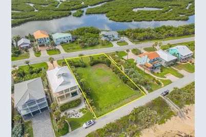 6102 S Atlantic Avenue, New Smyrna Beach, FL 32169 - Photo 13