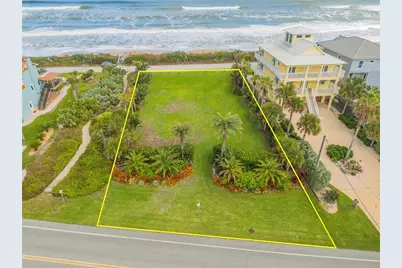 6102 S Atlantic Avenue, New Smyrna Beach, FL 32169 - Photo 11