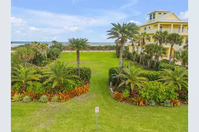 6102 S Atlantic Avenue, New Smyrna Beach, FL 32169 - Photo 3