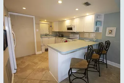1571 S Atlantic Avenue #306, New Smyrna Beach, FL 32169 - Photo 7